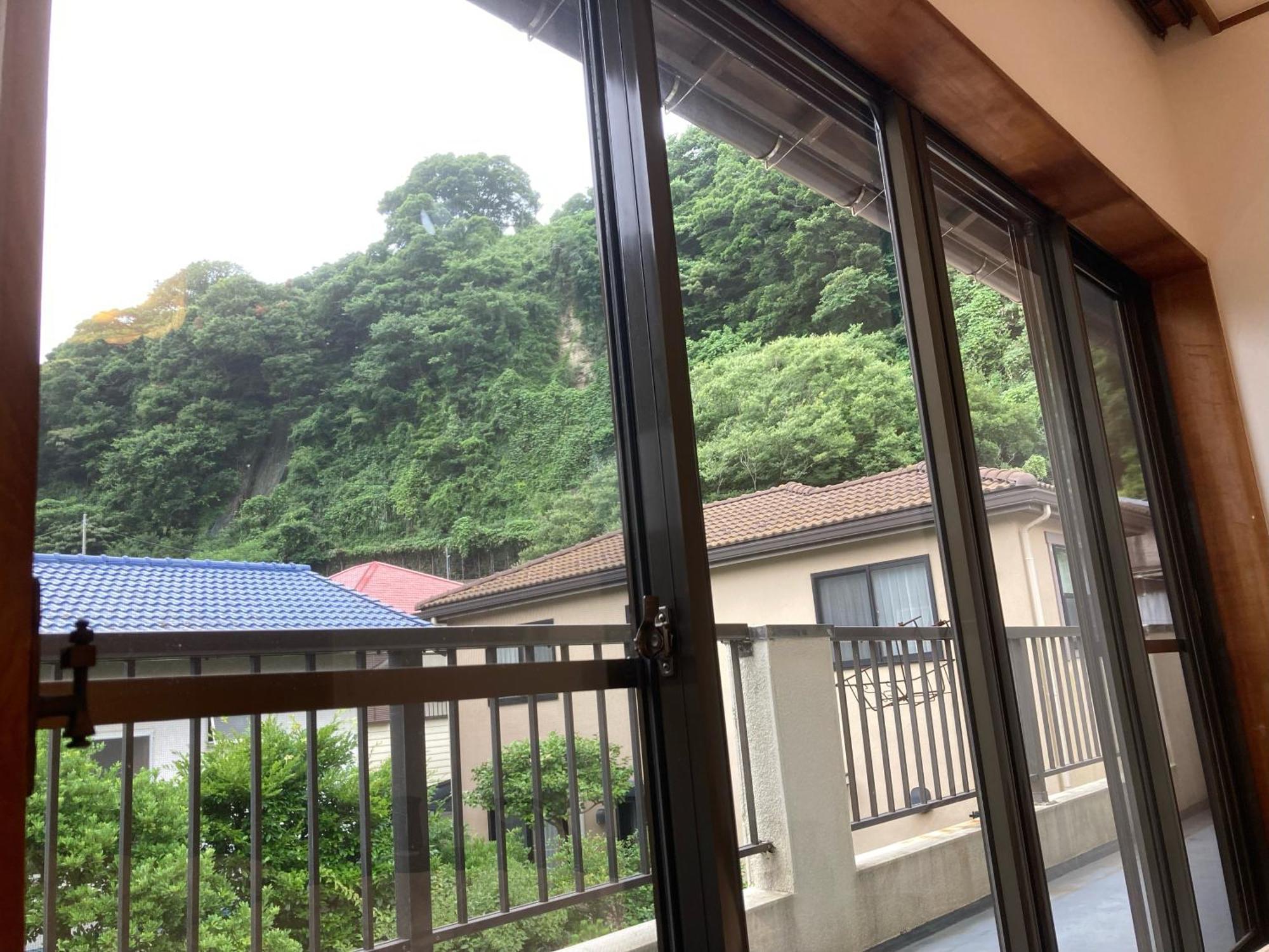 Sun-sui 鎌倉 Gasthof Kamakura